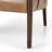 Karin Upholstered Armchair-392277979-319048059