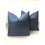 Abstract Cream Square Cushion Cover-1275276106