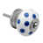 White/Blue is out of stock