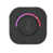 Polished Chrome