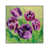 White Floater Frame is unavailable