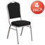 Chaise de banquet empilable Oliverson-1937658828-1937658811-1900353591