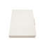 Devingo 50cm W Bedside Table-1412505916