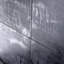 Angela Harris Inspira 12x24 Matte Metal Look Porcelain Tile