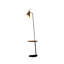 Balance Task Floor Lamp-68924693