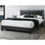 Lit de style moderne 1pc-1930513891