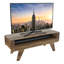 Gigi Unfinished for TVs up to 55"-161825628