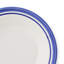 Portmeirion, Potters Stripe - Soup Plate-101953855