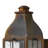Bingham Outdoor Wall Lantern-1903205094-1963687931