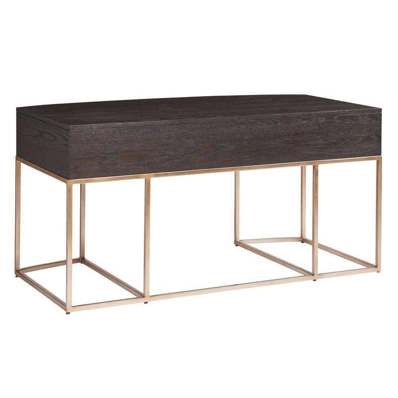 Windsor Park Brookings Desk