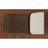 Softy Non-Slip Stair Tread-1349673993