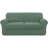 Pizarro Box Cushion Loveseat Slipcover-1232154972