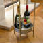 Burnell Banded Bucket Stand-1610592672