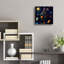 «Christmas Tree Collection 1» par Tanya Mavric-1853800686