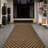 Malesia Checkered Rug-67827268