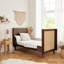 Tutti Bambini Japandi Mini 2pc Room Set-109270057
