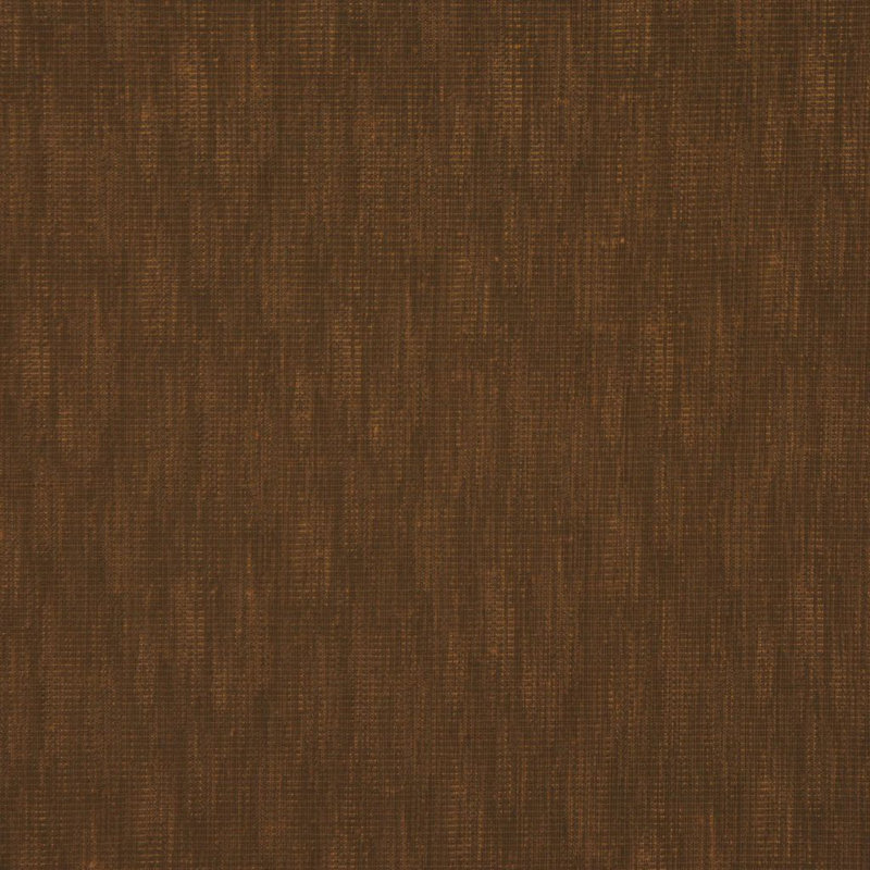 Silhouettes Fabric, Nutmeg