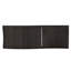 Chaise longue inclinable Blaise-656384566-577585264