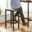 Wynnewood Counter Stool-548277356