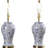 Ceramic Table Lamp-349957907