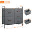 Thibaud 83cm W 5 - Drawer Chest of Drawers-204343395