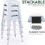Tabouret de bar 24 po Kohki-53078327-141988136