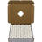 DIAMOND MOSAIC TILES-40590601
