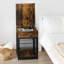 Niche pour chien Derrik-1224473196