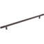 Burnham 18" Center To Center Bar Pull-616215720-659189235