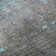 Premium Machine Washable Larrison AMF1780 Modern Rug