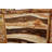 Commode 5 tiroirs retreat Ellesmere