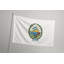 Drapeau de la ville de Rosario - drapeau extérieur-211503173