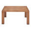 Table basse Regels Naturel