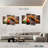 Yarlin Fresh Spaghetti Ingredients-107500897