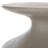 Jaiya Accent Table-2014209010