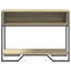 8-5 100cm Console Table-106216196