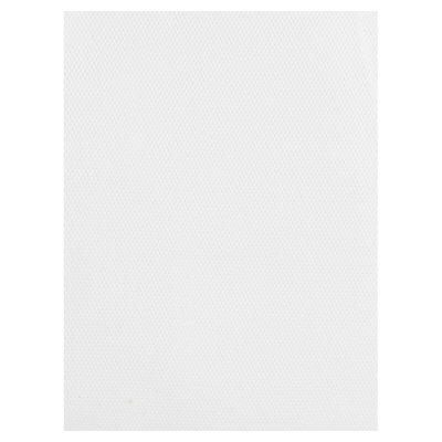 Shirehampton Tablecloth