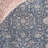 Sutton Performance Oriental Rug-91048009