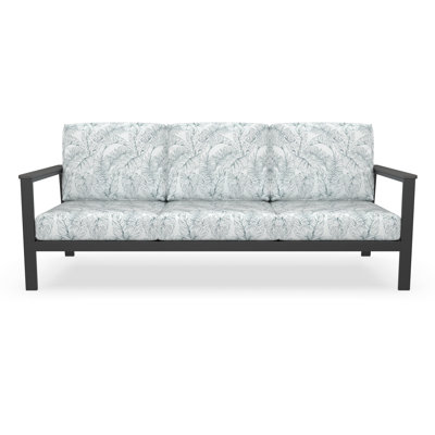 Townsend 80" Sunbrella® Patio Sofa