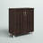 Markest Accent Cabinet