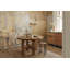 Abat-jour conique-1016075547-1016075546