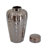 Loos Ceramic Table Vase