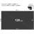 Fixed Frame Wall/Ceiling Mounted Projector Screen-91814062