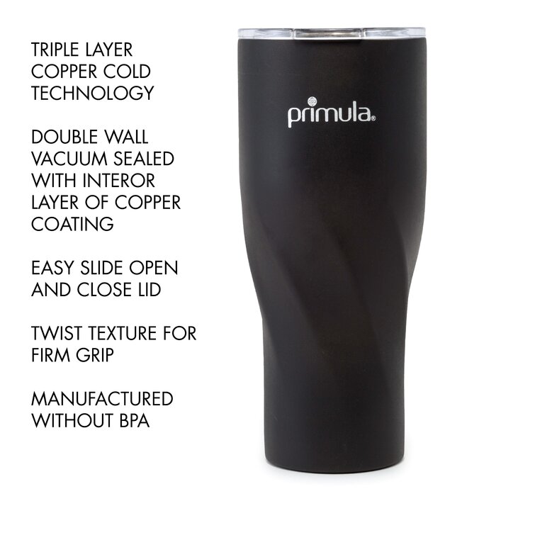 https://assets.wfcdn.com/im/14369614/resize-h755-w755%5Ecompr-r85/1264/126436957/Primula+32oz.+Insulated+Stainless+Steel+Travel+Tumbler.jpg