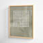 Circles In Squares 2 by Jacques Pilon-218580231-218580224
