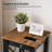 Alonso 23.6'' Tall End Table with Charging Station-1309653554