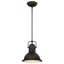 Christianna 1 - Light Pendant-1935589069-1912982526-1912982521