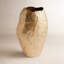 Harlin Short Vase-109933744-109933745