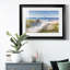 Beach Ride I - peinture encadrée-1852177921-1852177922