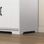 Garde-robe 4 portes avec miroir-1352179550